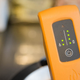Illustration for article titled BioLite KettleCharge: Charge Your iPad With Boiling Hot Water